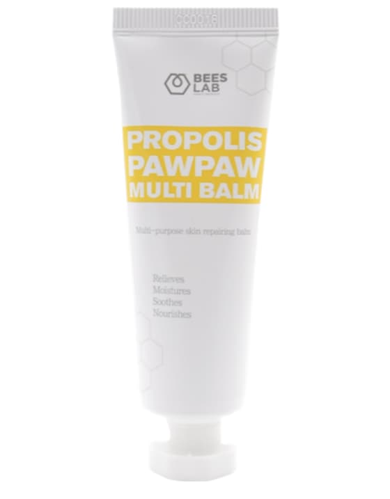 Propolis Popo Multi Balm, 50g - Image 1