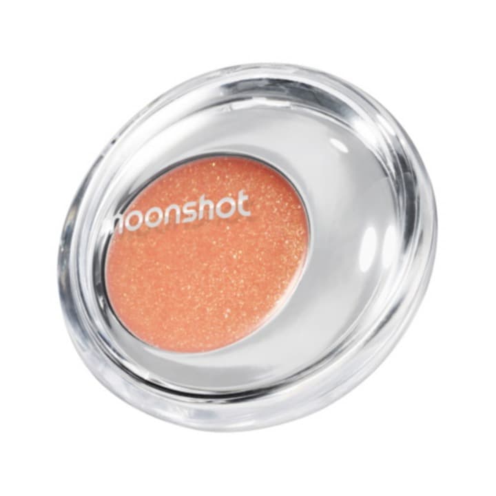 Melting Mood Lip and Cheek, 2g, 09 Dazzling, 1pack - Image 1