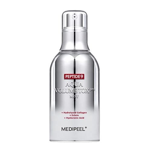 Peptide 9 Aqua Volume Tox Mist, 50ml - Image 1
