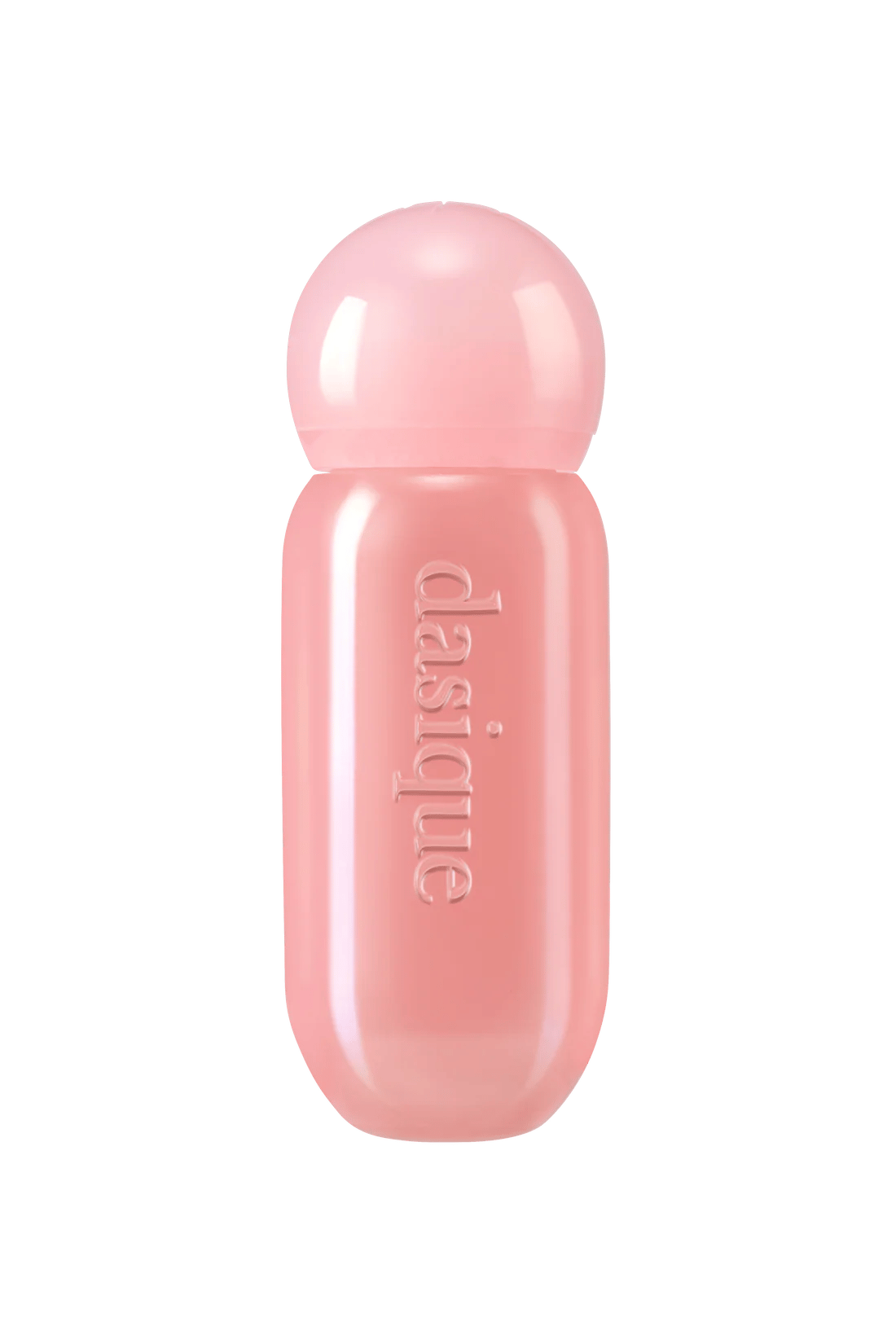 Juicy Dewy Glow Tint, 5.5g, 05 Jujube Puree, 1pack - Image 1