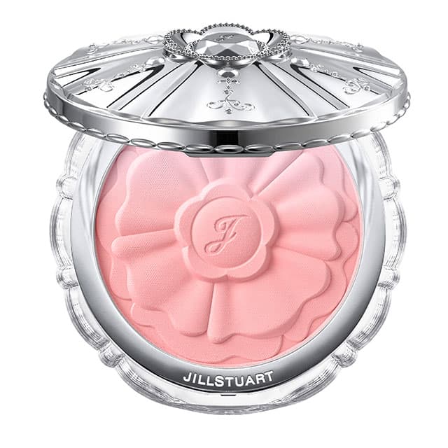 Pastel Petal Blush, 6g, 02 baby tulip, 1pack - Image 1