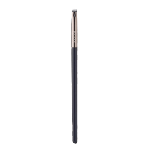 H0503  Eyebrow Brush, 1ea, 1pack - Image 1