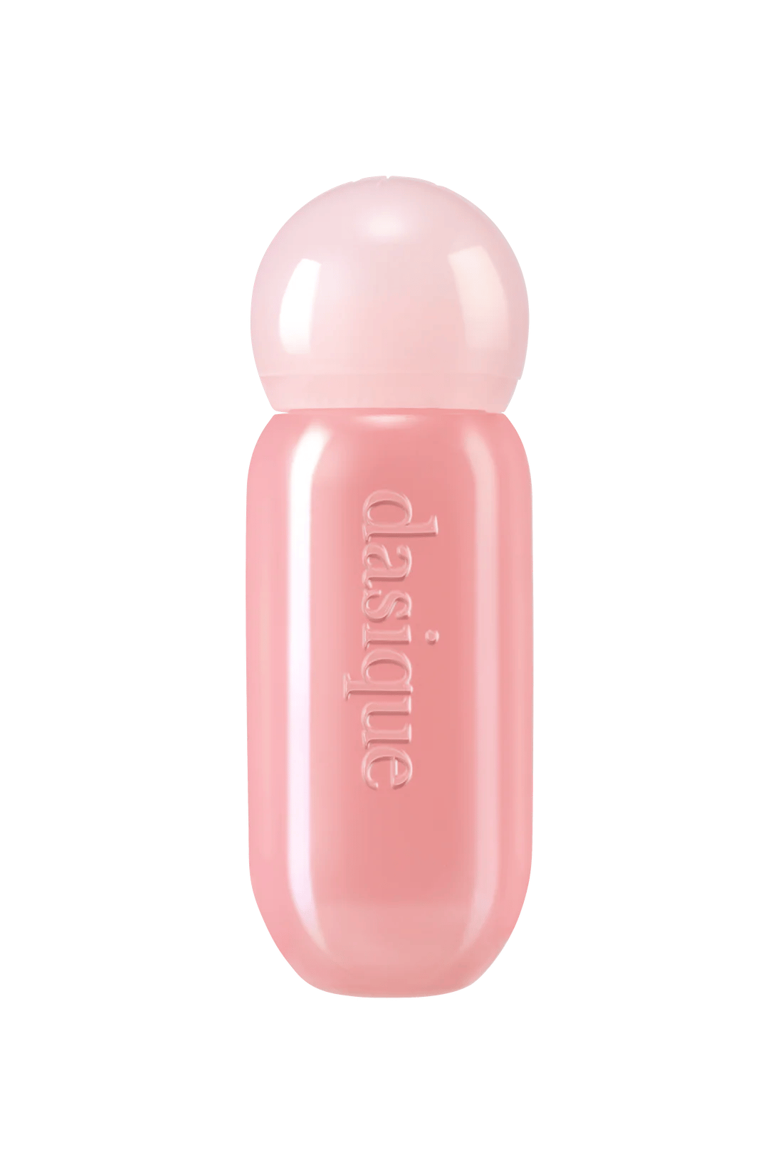 Juicy Dewy Glow Tint, 5.5g, 03 Coral Sugar, 1pack - Image 1