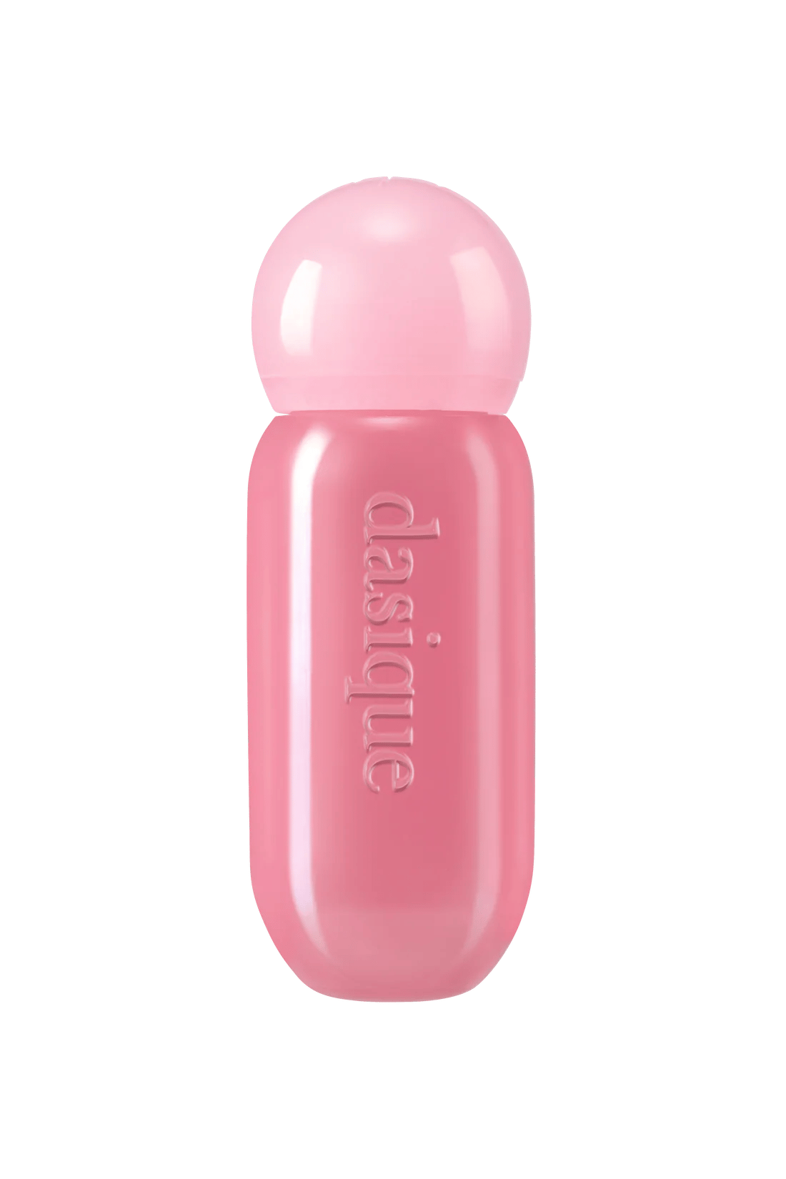 Juicy Dewy Glow Tint, 5.5g, 10 Berry Sweetie, 1pack - Image 1