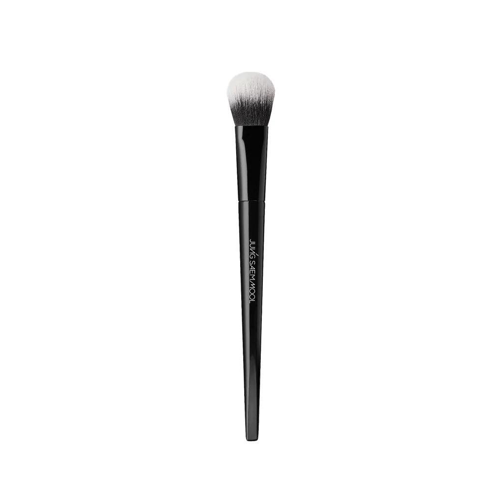 Masterclass Blush Brush, 1ea, 1pack - Image 1