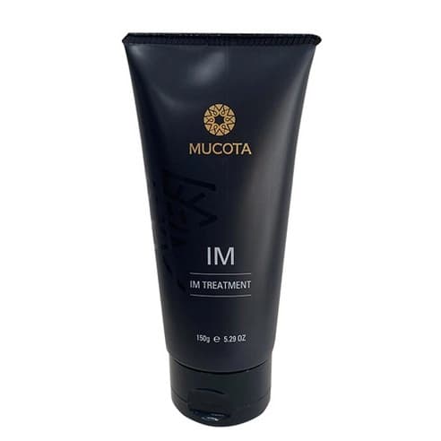 IM Treatment, 150g, 1pack - Image 1