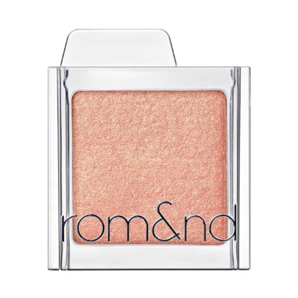 Slide In Single [Shimmer], 1.5g, S09 Salty Vanilla, 1pack - Image 1