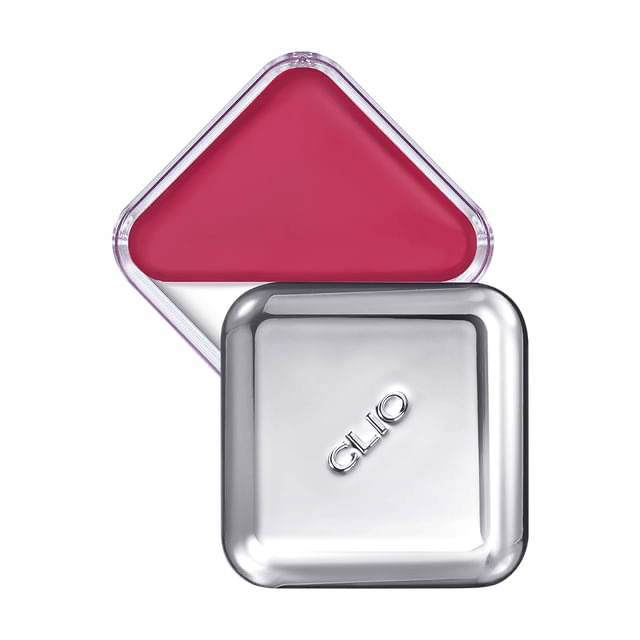 Essential Lipcheek Tap Blur, 4.5g, 05 Autumn Toast, 1pack - Image 1