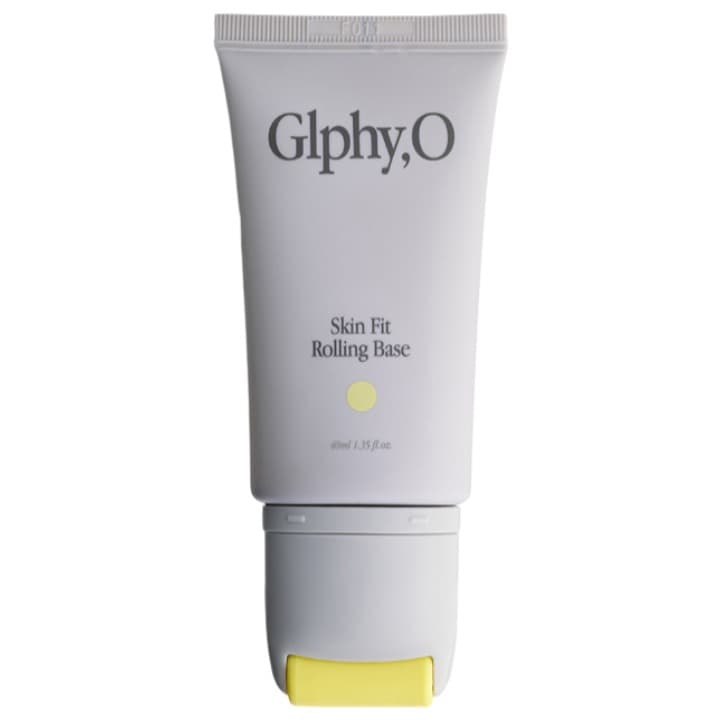 Skin Fit Rolling Base - Image 1