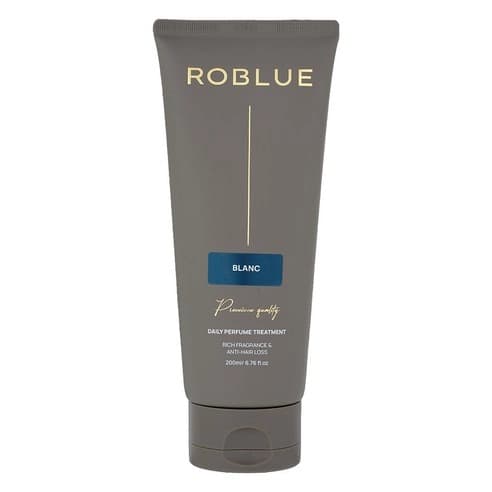 LPP Protein Warm-up Perfume Treatment, 200ml - Image 1