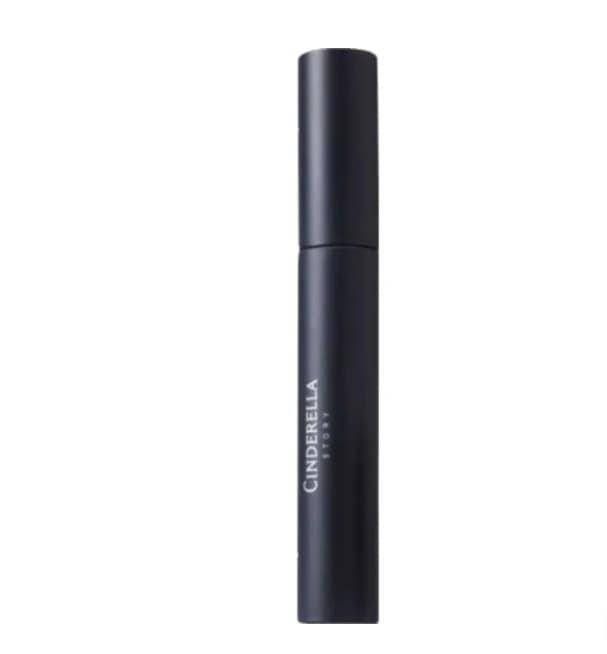 Air Volume Cara Volume 4, 6ml, 1pack - Image 1