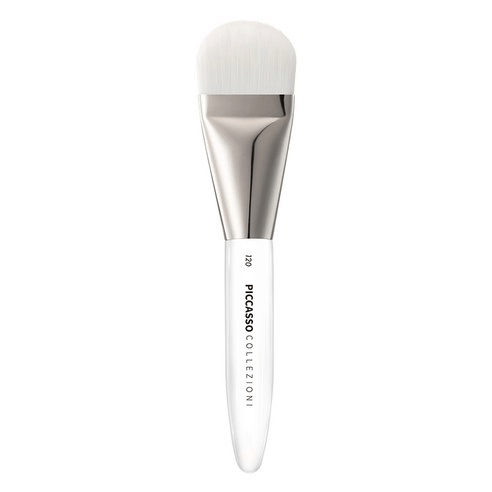 120 Skin Care, 1ea - Image 1