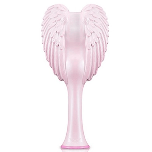 Tangle ANGEL Original 2.0 Hair Brush, 1ea - Image 1