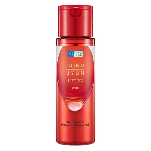 Gokujyun Lifting Lotion, 170ml - Image 1