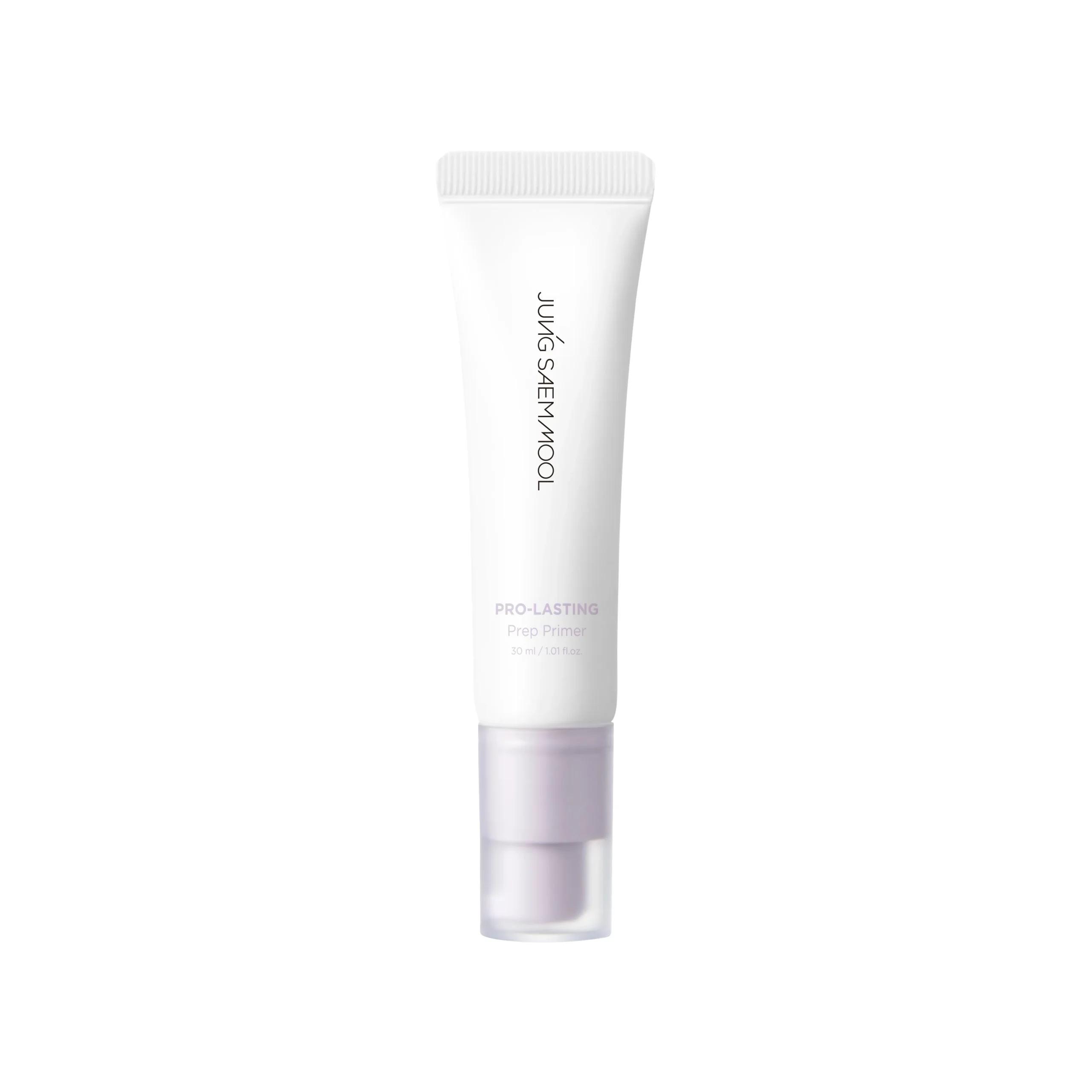 Pro Lasting Prep Primer, 30ml, 1pack - Image 1