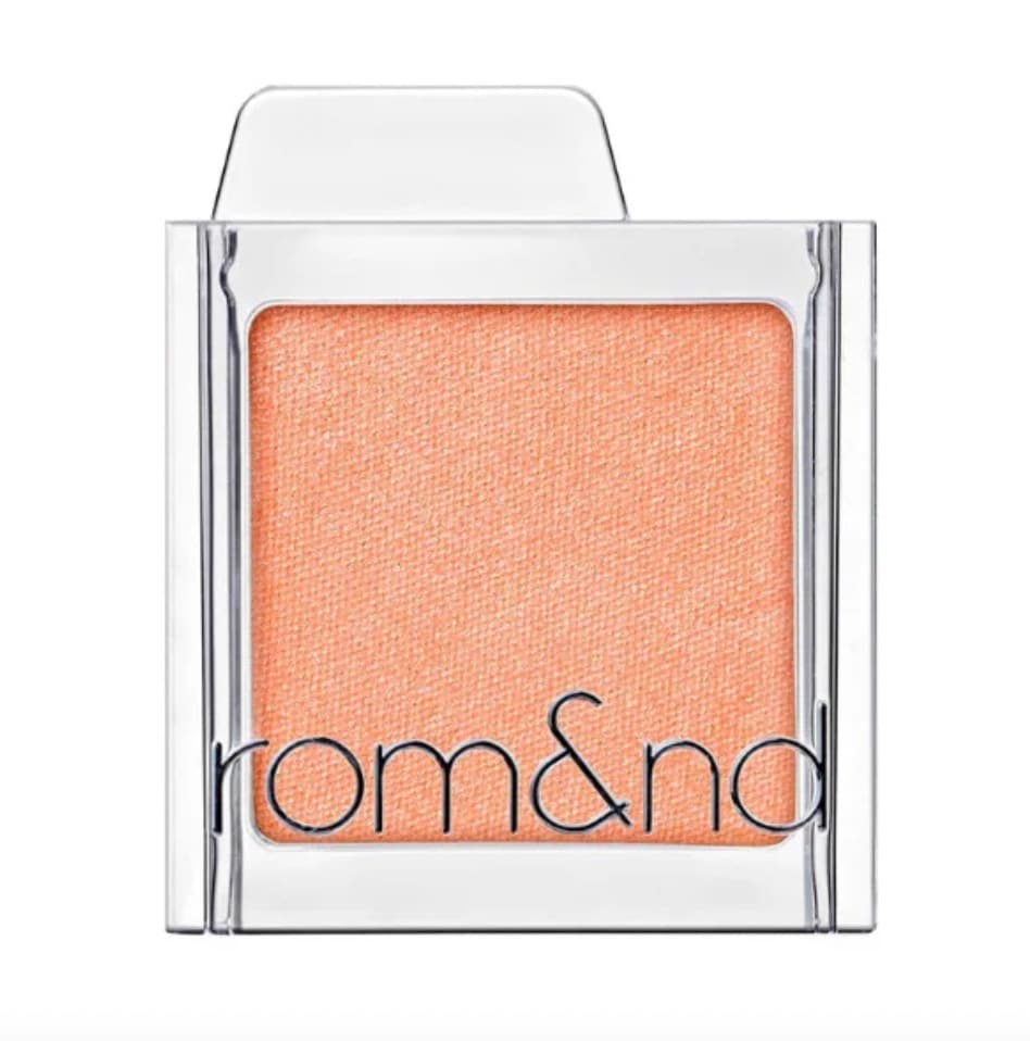 Slide In Single [Shimmer], 1.5g, S06 Sorbet Whip, 1pack - Image 1