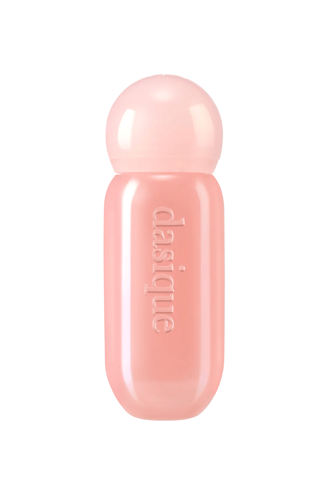 Juicy Dewy Glow Tint, 5.5g, 02 Melba Fondue, 1pack - Image 1
