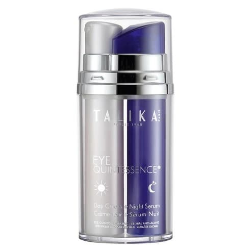 Eye Quintessence, 20ml, 1pack - Image 1