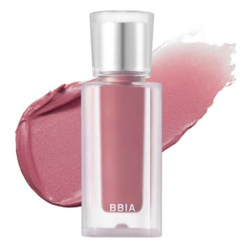 Last Velvet Tint, 5g, V49 Rosy Life, 1pack - Image 1
