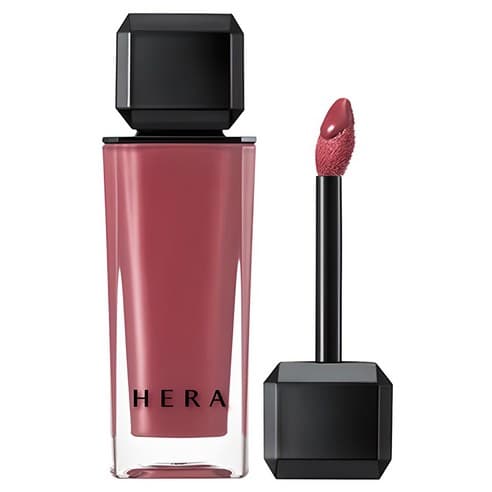 Sensual Nude Gloss, 5g, 380 Cherish, 1pack - Image 1