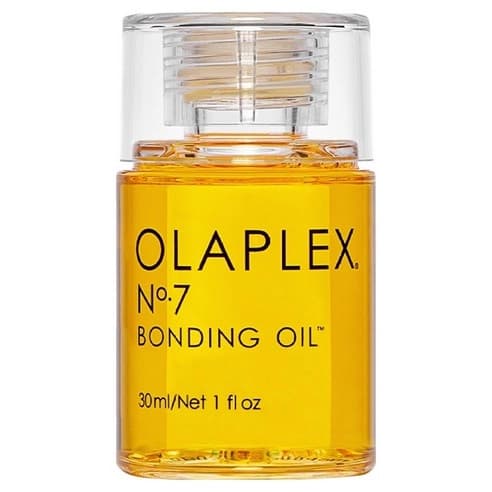 No. 7 Bonding Oil, 30ml, 1pack - Image 1