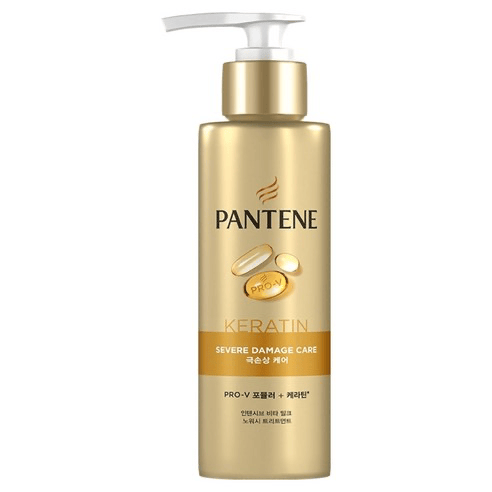 Extreme Damage Care No-Wash Treatment, 140ml - Image 1