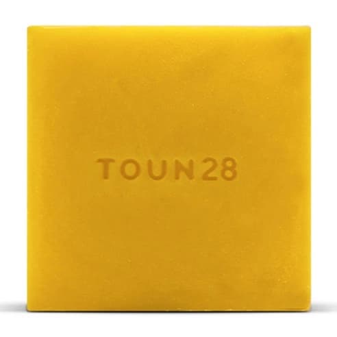 Treatment Balm [Firmness & Shine], 80g - Image 1