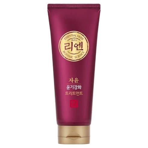 Jayoon Treatment, 200ml - Image 1