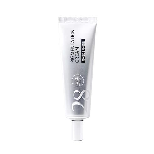 Pigmentation Cream, 50ml, 1pack - Image 1