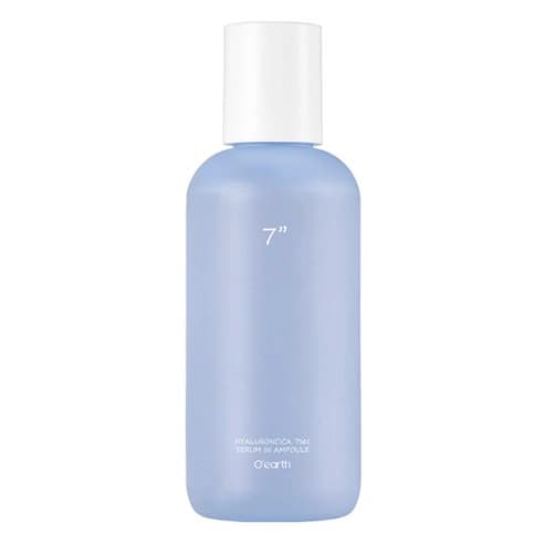 Triple Layer HyaluronCica 7sec Serum in Ampoule, 105ml - Image 1