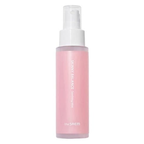 Skinny Balance Soothing Mist, 75ml, 1pack - Image 1