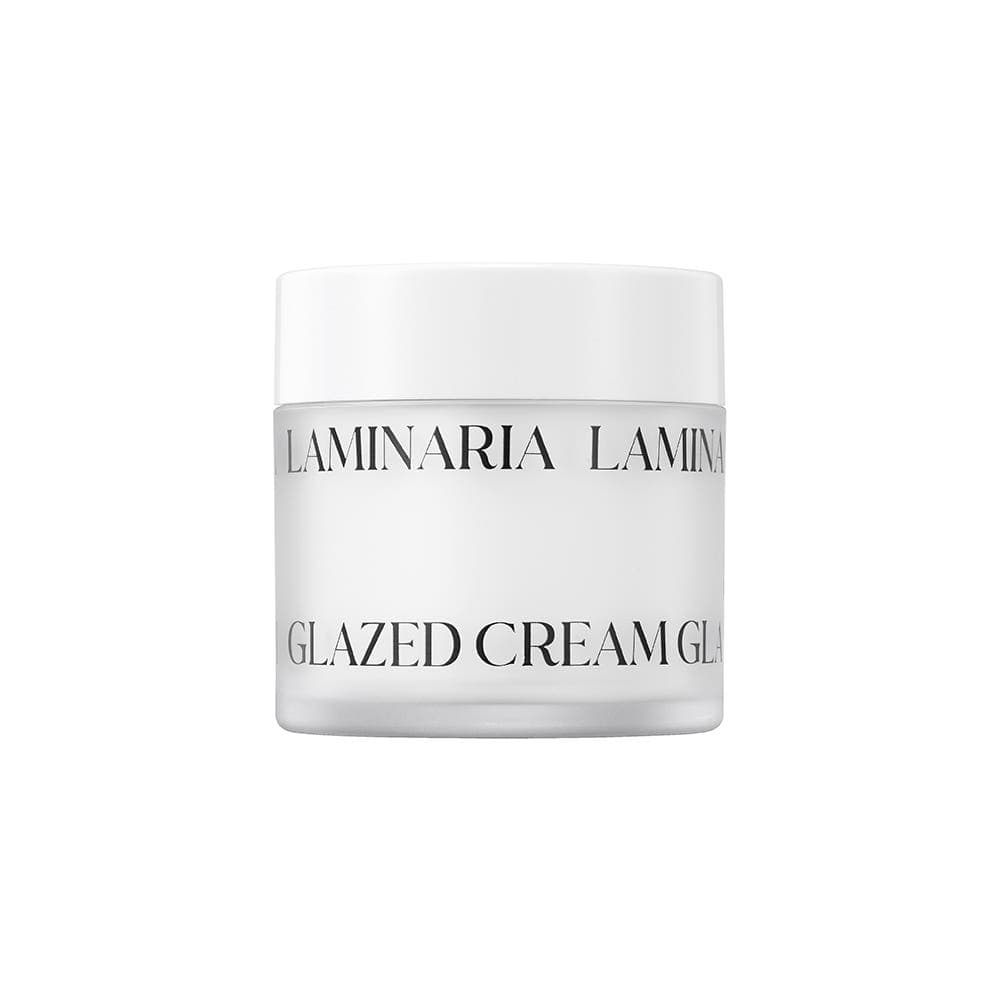 Laminaria Glazed Cream, 50ml, 1pack - Image 1