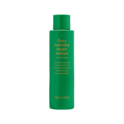 Cica x Artemisia Repair essence, 160ml, 1pack - Image 1