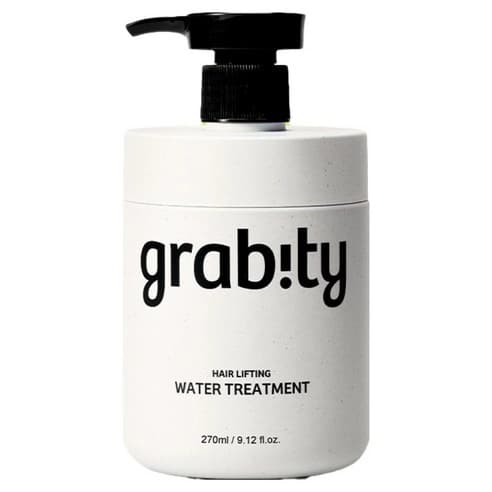 Hair Lifting Water Treatment, 270ml, 1pack - Image 1