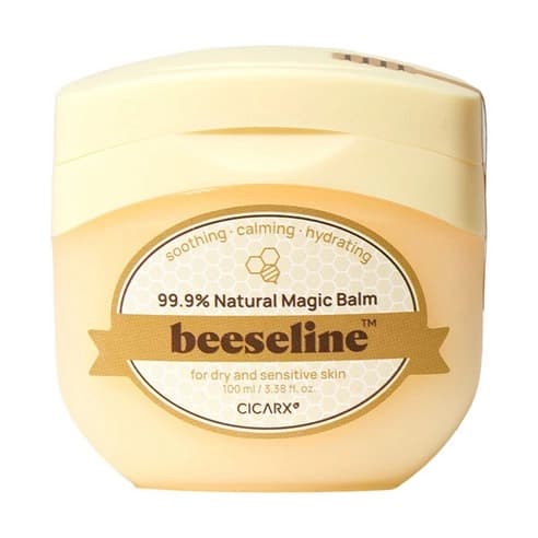 Natural Magic Balm, 100ml, 1pack - Image 1