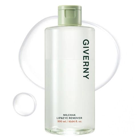 Milchak Lip & Eye Remover - Image 1