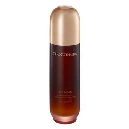 Youngan Jin Toner, 150ml - Image 1