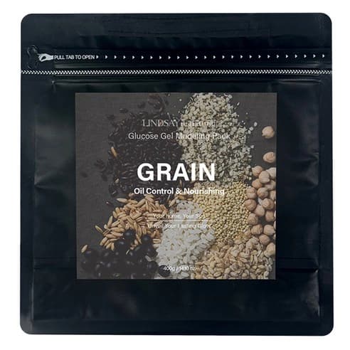 Modeling Pack [Grain], 400g, 1pack - Image 1