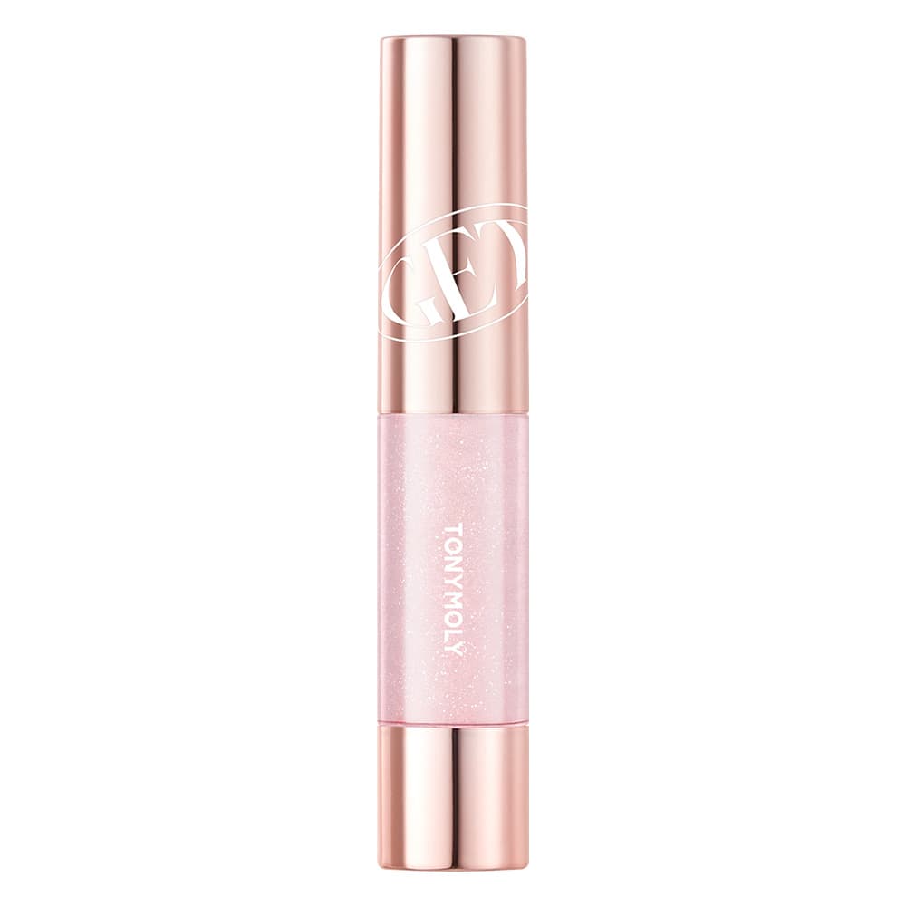 Get It Tint Plumper, 6g, Aurora Pink, 1pack - Image 1