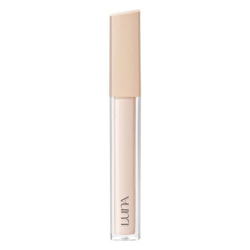 Long Lasting Tip Concealer Fixing Fit, 7.5g, 0.5 Porcelain, 1pack - Image 1