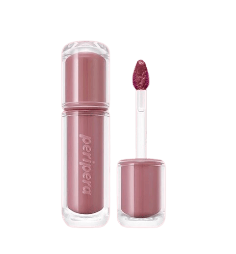 Mood Glowy Tint, 4g, 16 Rose-pick, 1pack - Image 1