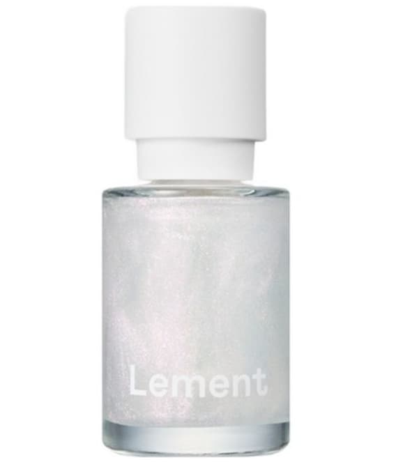 Shimmers Nail Treatment, 14ml, 1pack - Image 1