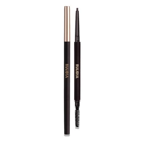 Easy Detail Brow, 0.03g, Natural Brown - Image 1