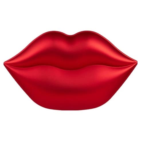 Lip Mask [Rose], 20ea - Image 1