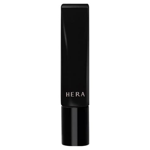 Lip Serum, 11g, 01 Intense, 1pack - Image 1
