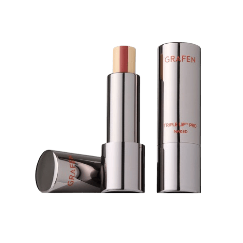 Triplelip Naked, 3.9g, 1pack - Image 1