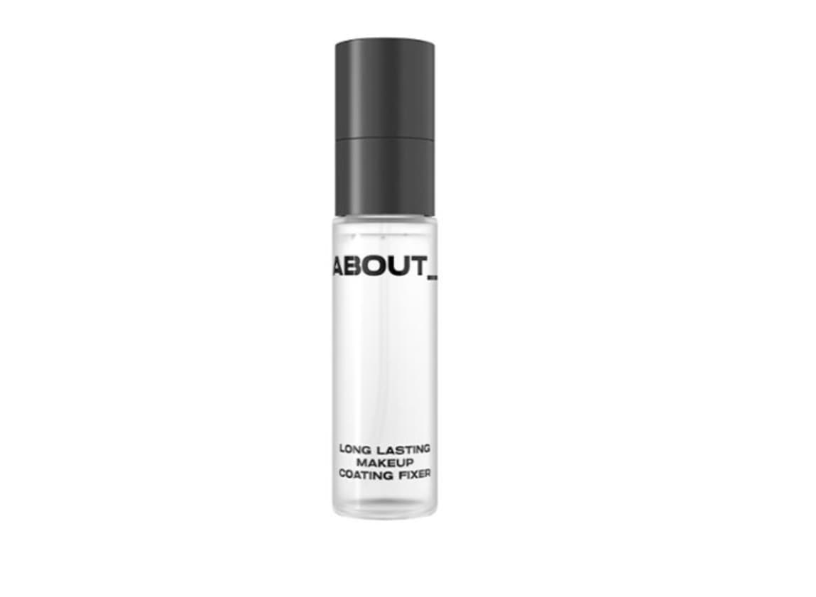 Long Lasting Makeup Coating Fixer, 30ml, 1pack - Image 1
