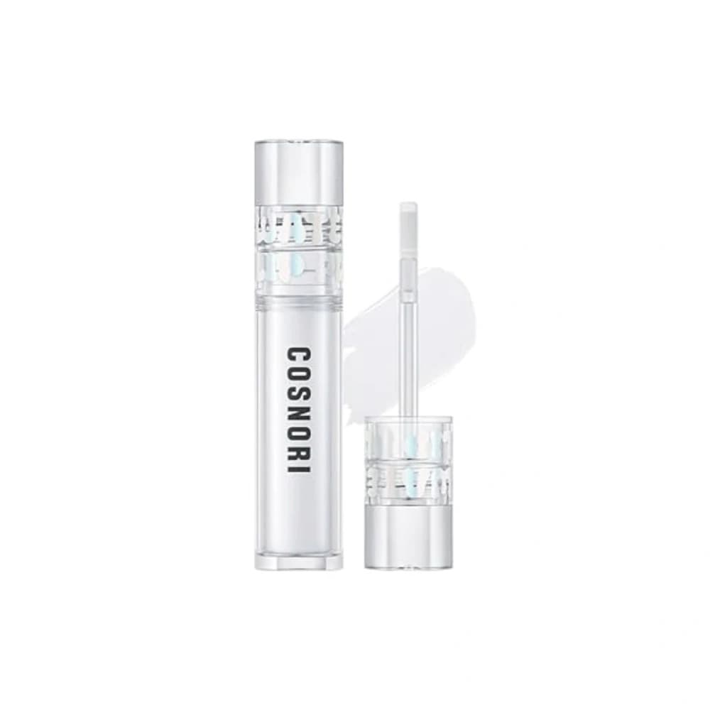 Waterful Lip Plumper [Basic], 3.5g, 1pack - Image 1