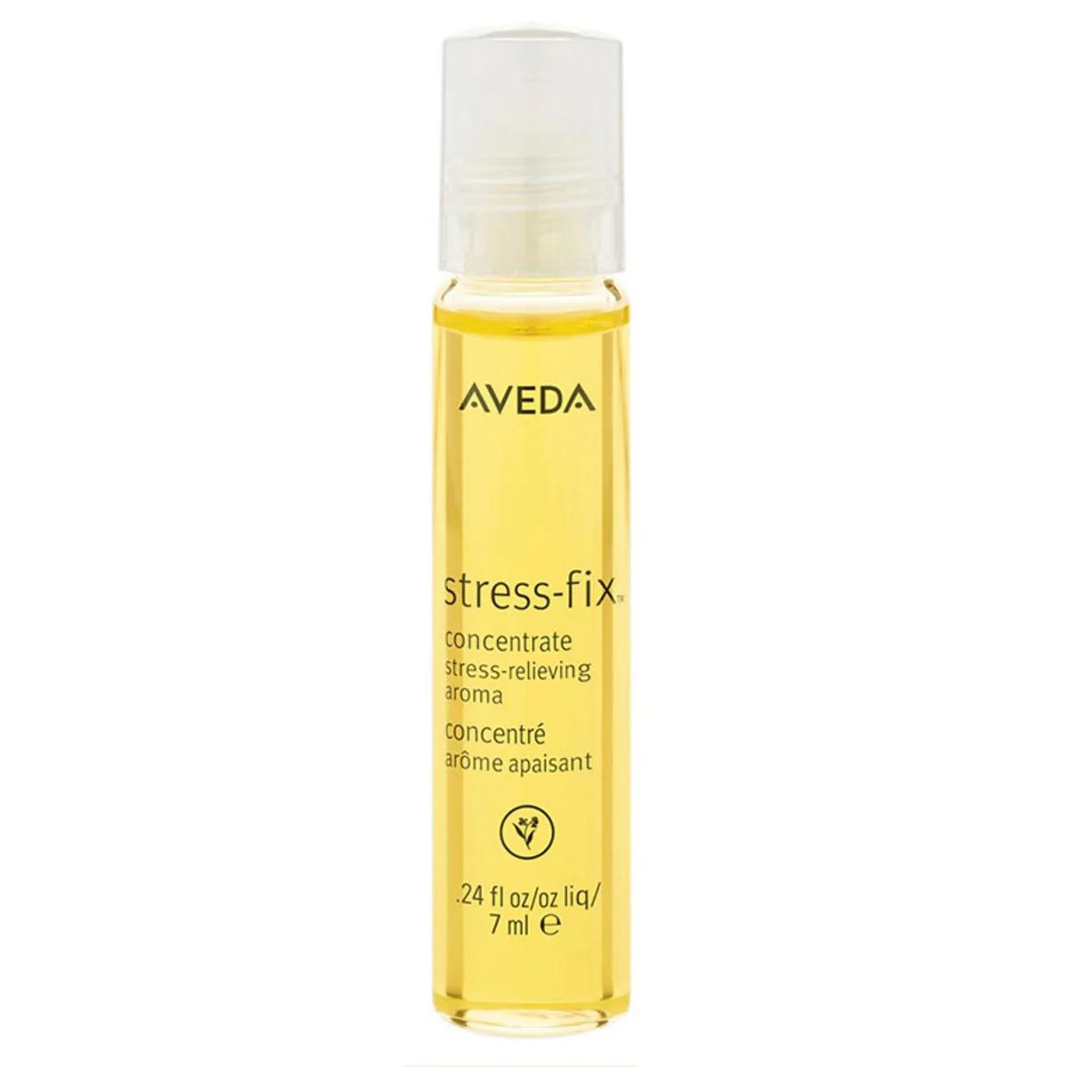 Stress-Fix Concentrate, 7ml, 1pack - Image 1