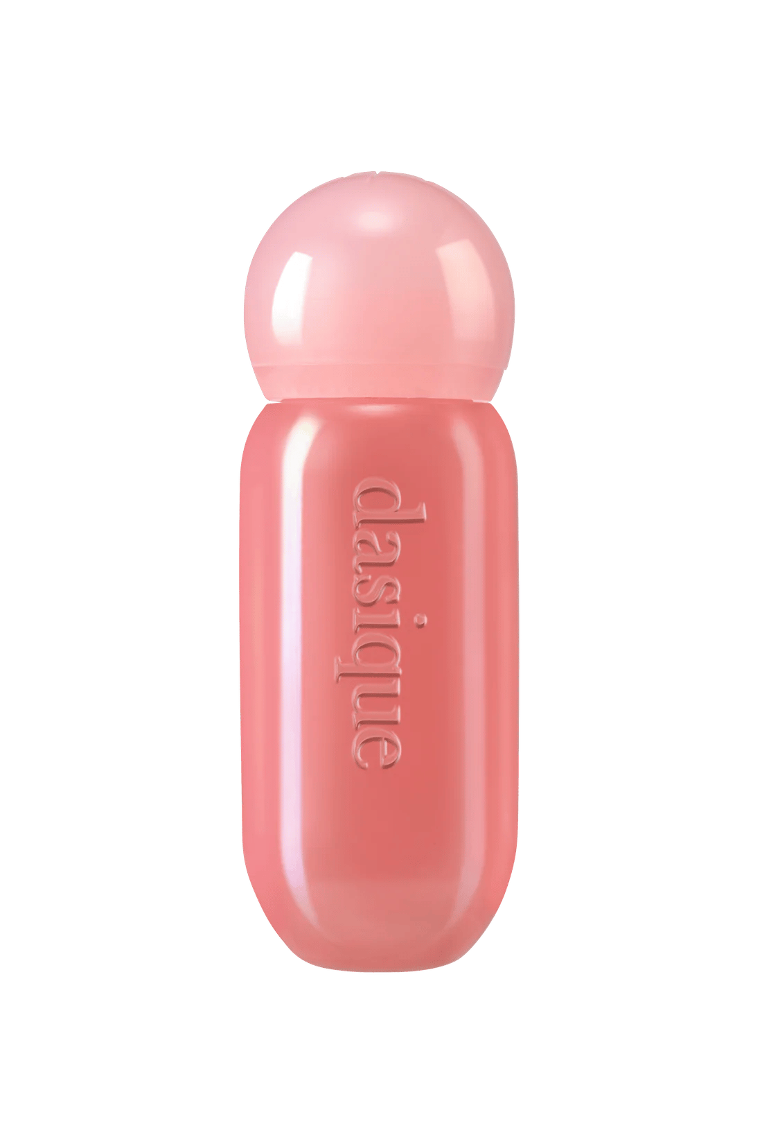 Juicy Dewy Glow Tint, 5.5g, 07 Crammed Marron, 1pack - Image 1